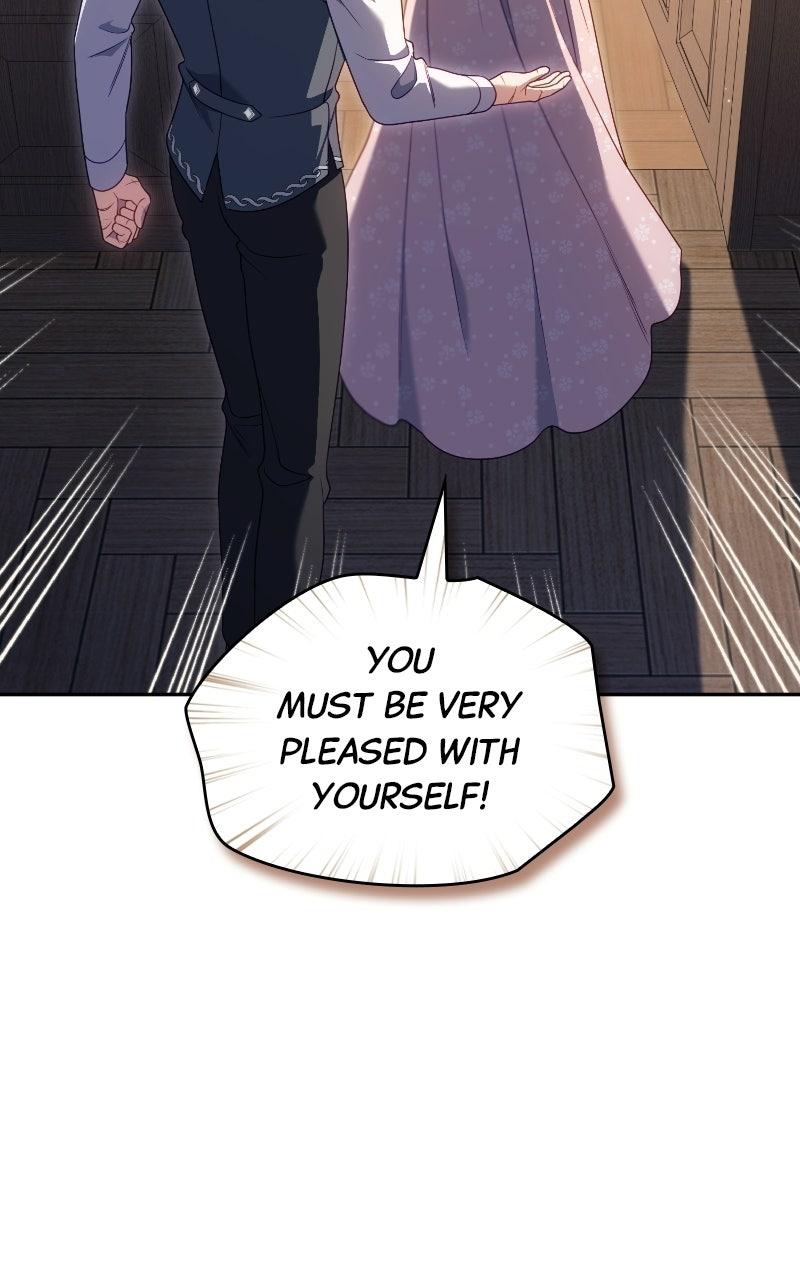 Read Vows and Vendettas chapter 42 image 97 on Lezhin