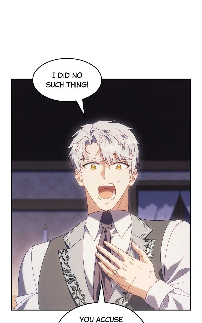 Read Vows and Vendettas chapter 42 image 98 on Lezhin