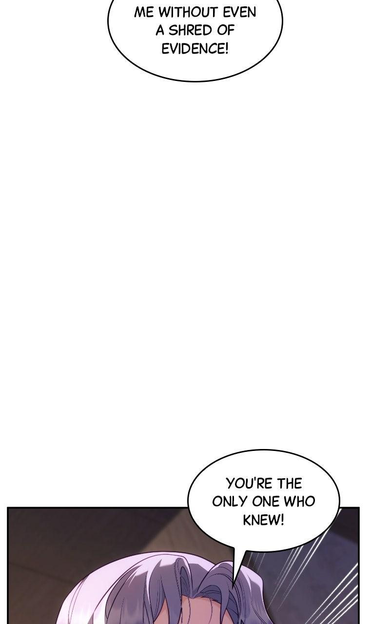 Read Vows and Vendettas chapter 42 image 99 on Lezhin
