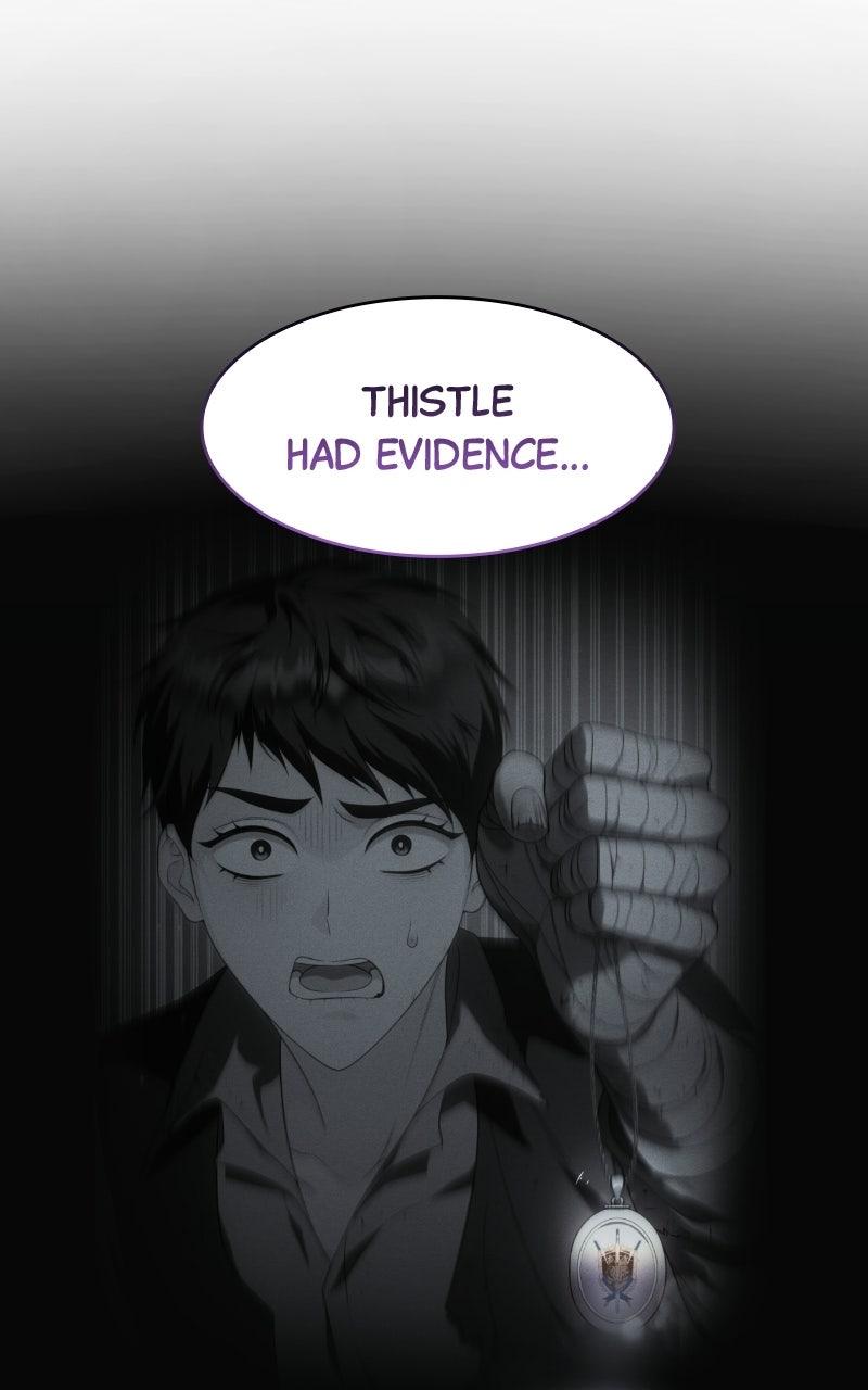 Read Vows and Vendettas chapter 43 image 10 on Lezhin