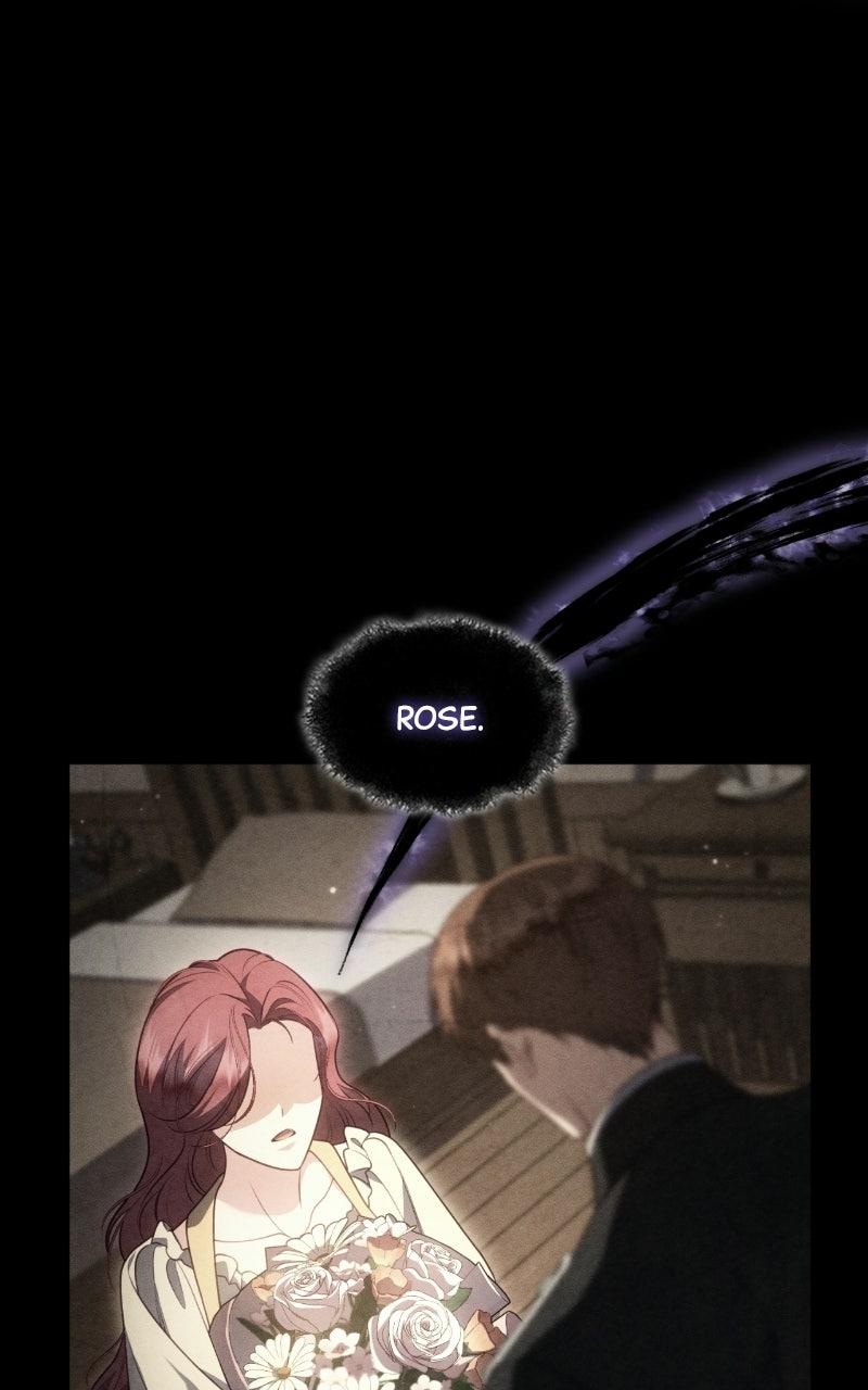 Read Vows and Vendettas chapter 43 image 100 on Lezhin