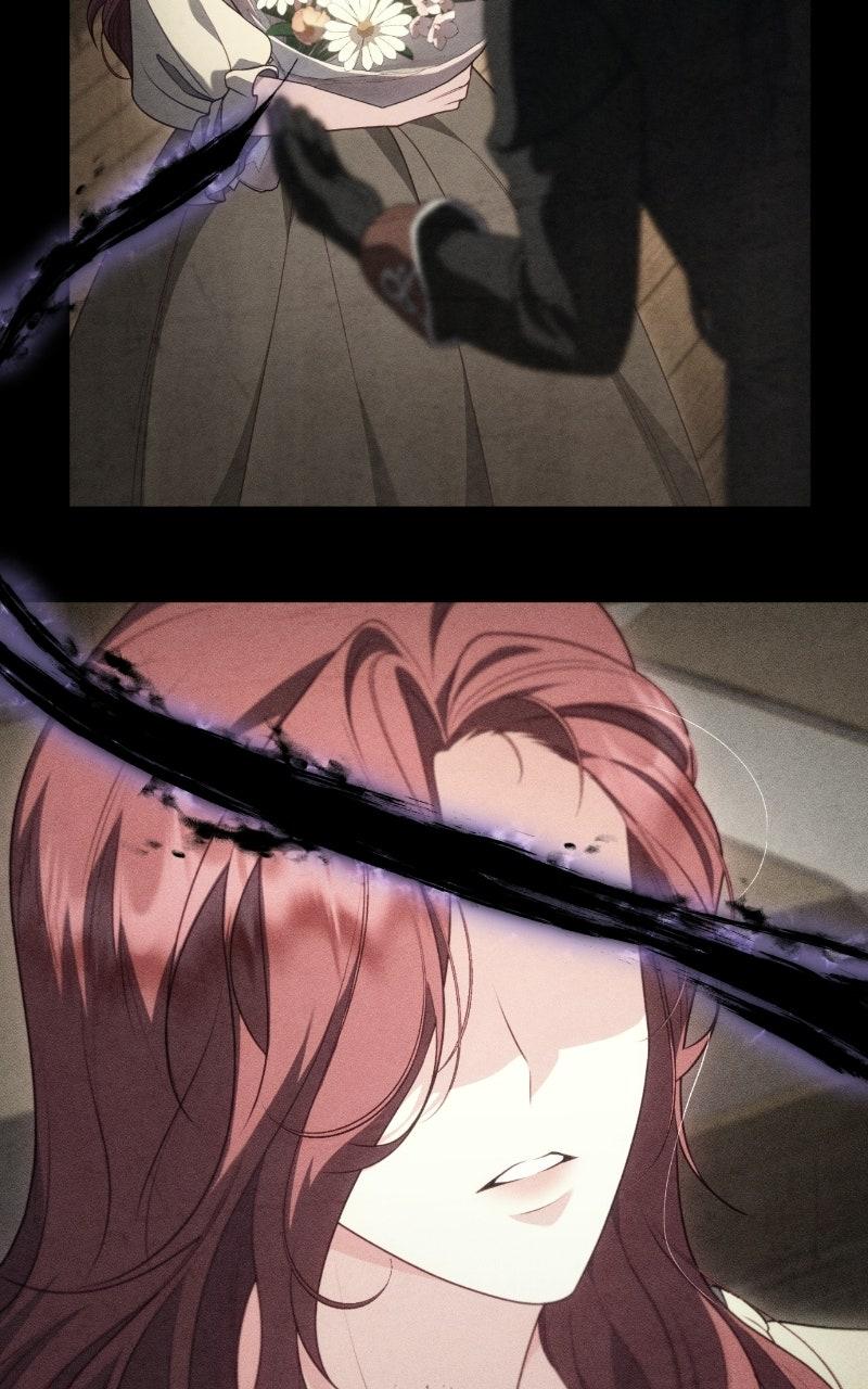 Read Vows and Vendettas chapter 43 image 101 on Lezhin