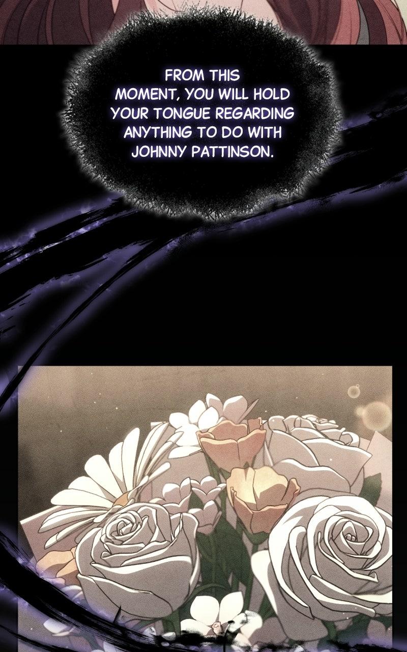 Read Vows and Vendettas chapter 43 image 102 on Lezhin