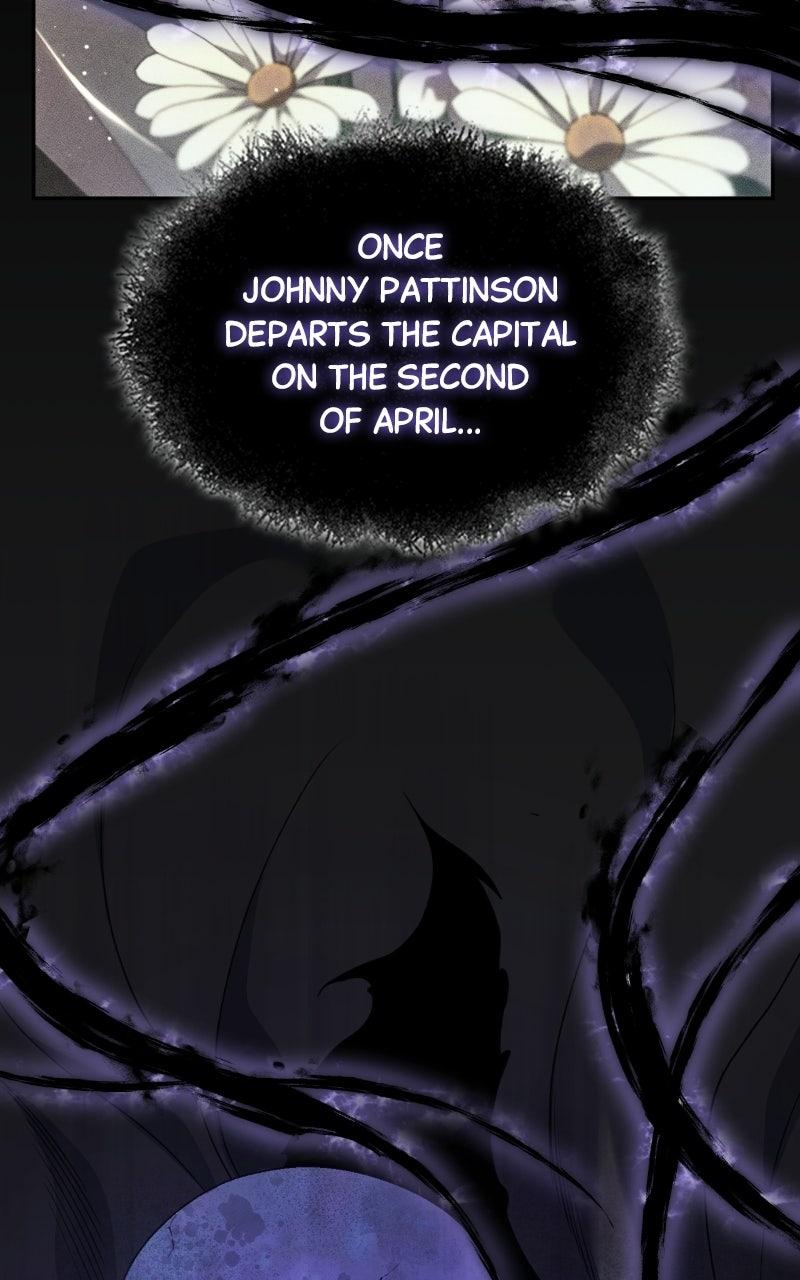 Read Vows and Vendettas chapter 43 image 103 on Lezhin