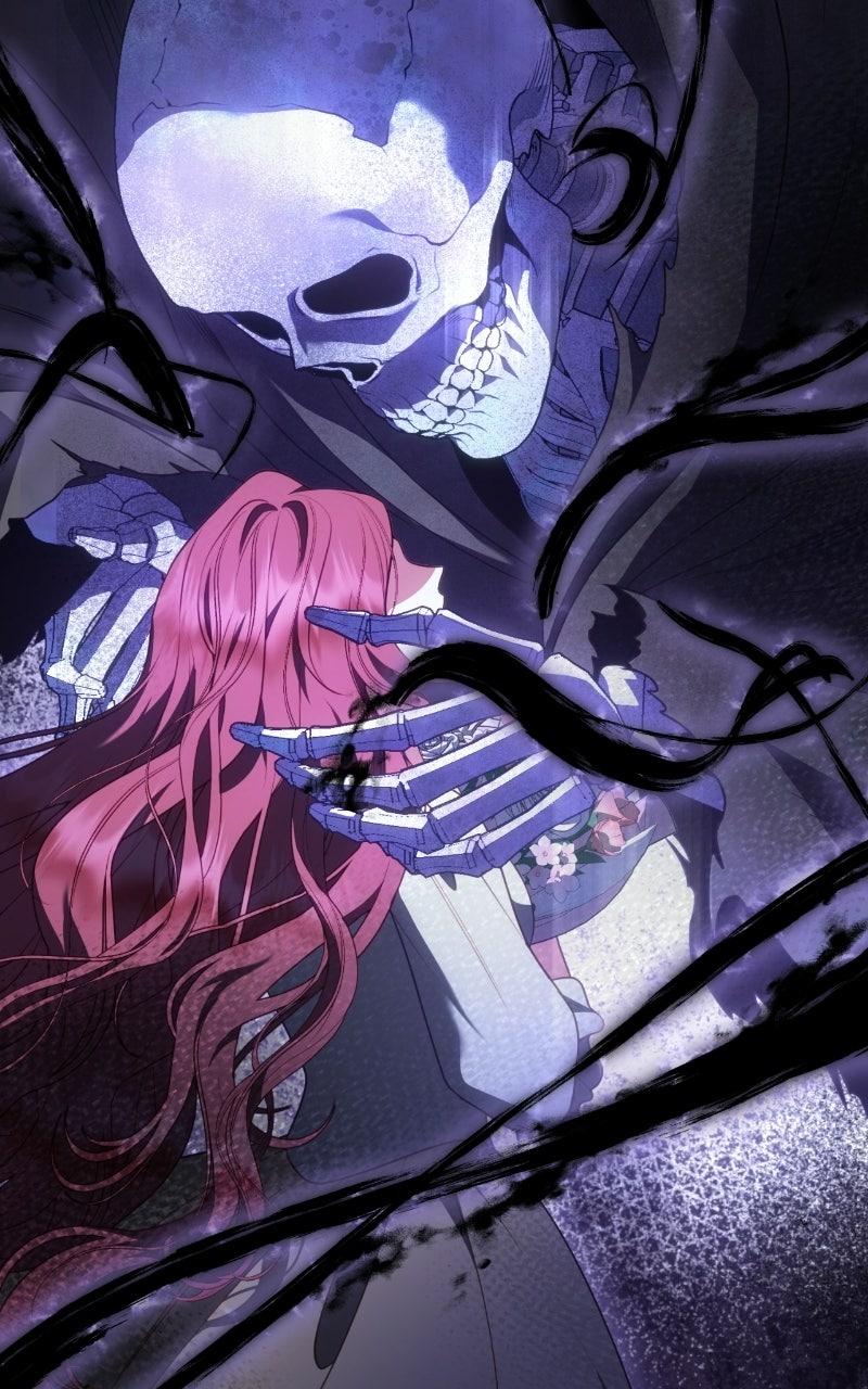 Read Vows and Vendettas chapter 43 image 104 on Lezhin