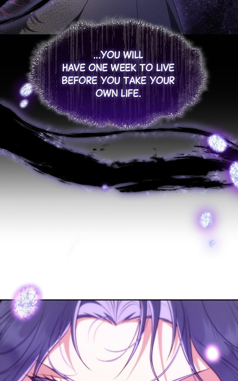 Read Vows and Vendettas chapter 43 image 105 on Lezhin