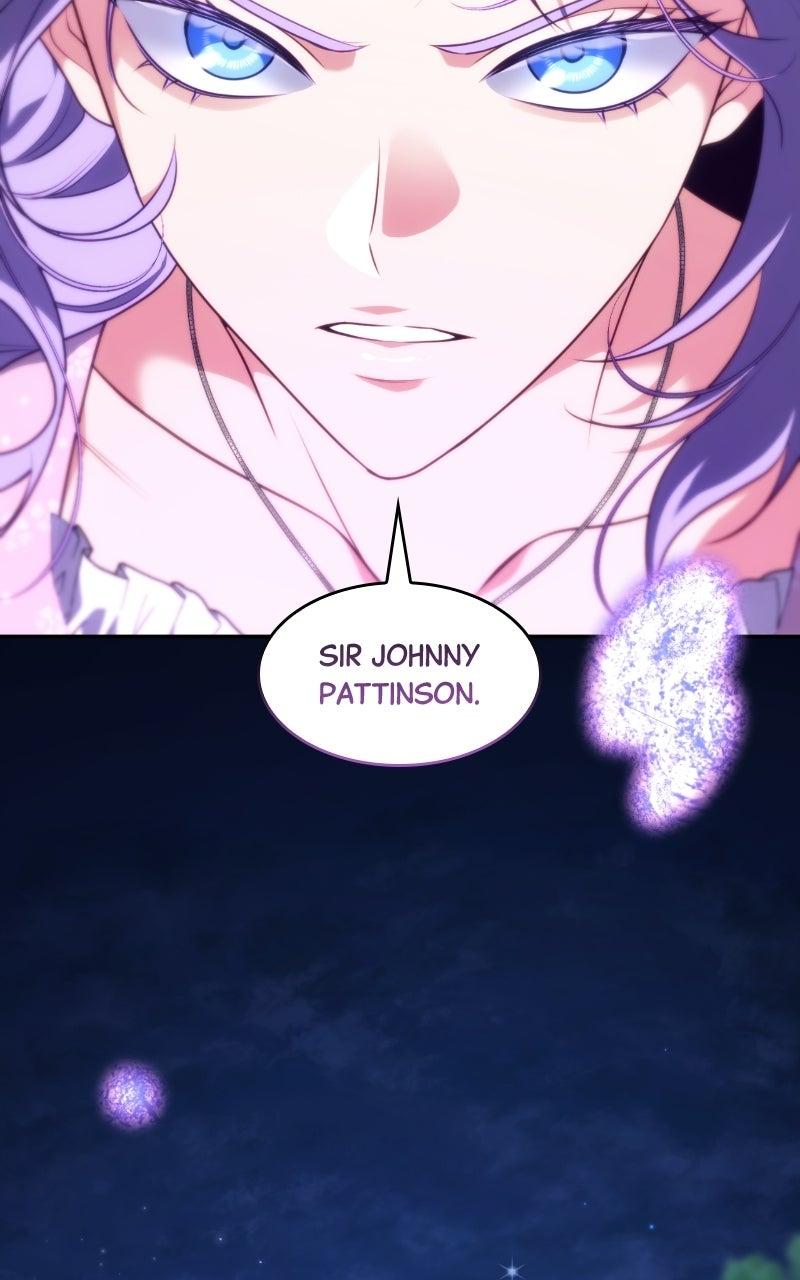 Read Vows and Vendettas chapter 43 image 106 on Lezhin