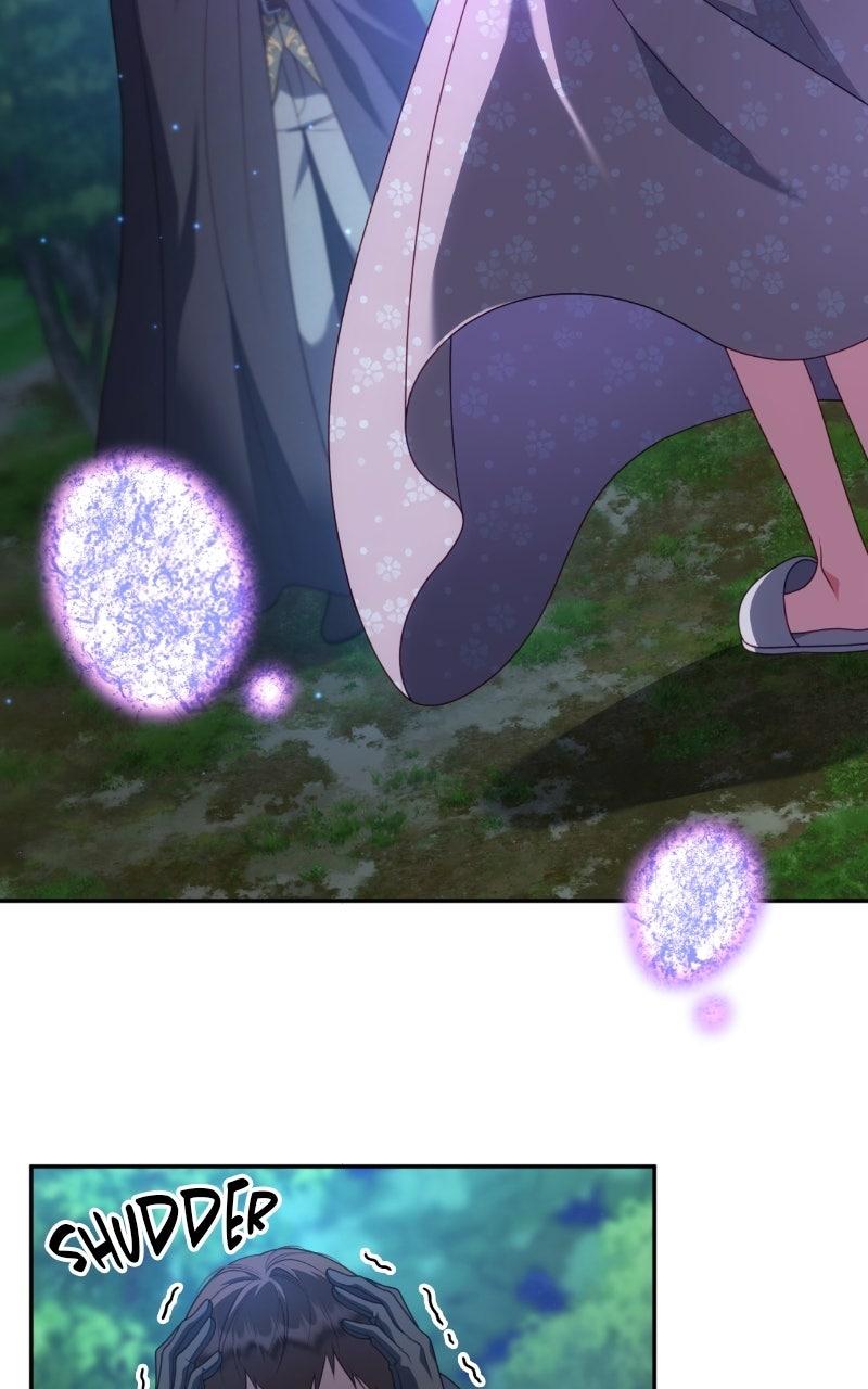 Read Vows and Vendettas chapter 43 image 108 on Lezhin
