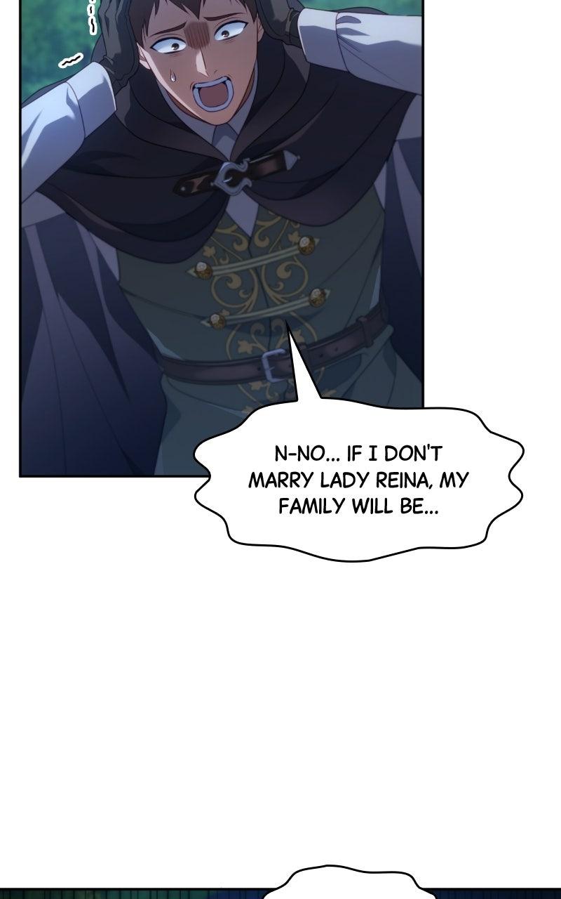 Read Vows and Vendettas chapter 43 image 109 on Lezhin