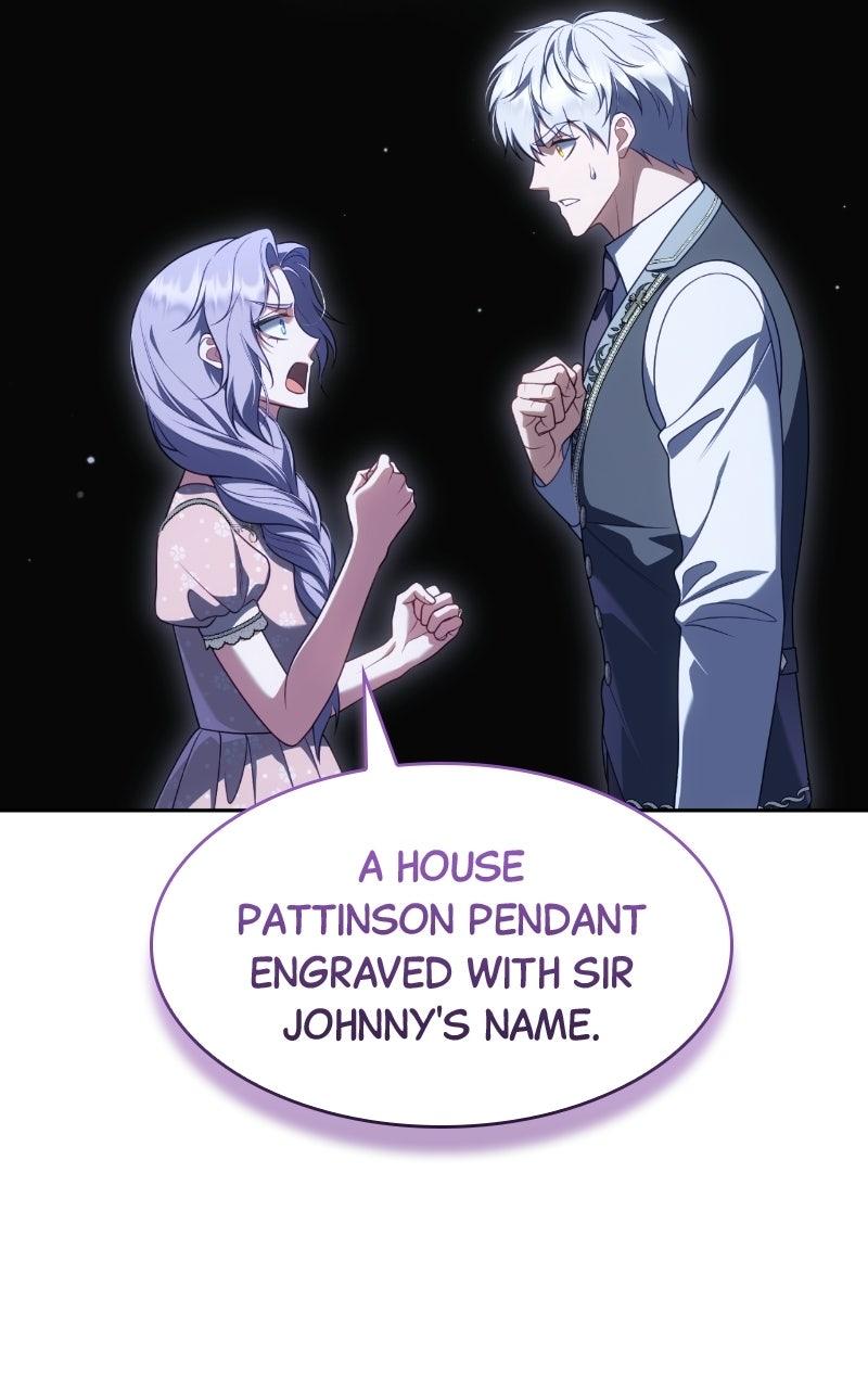 Read Vows and Vendettas chapter 43 image 11 on Lezhin