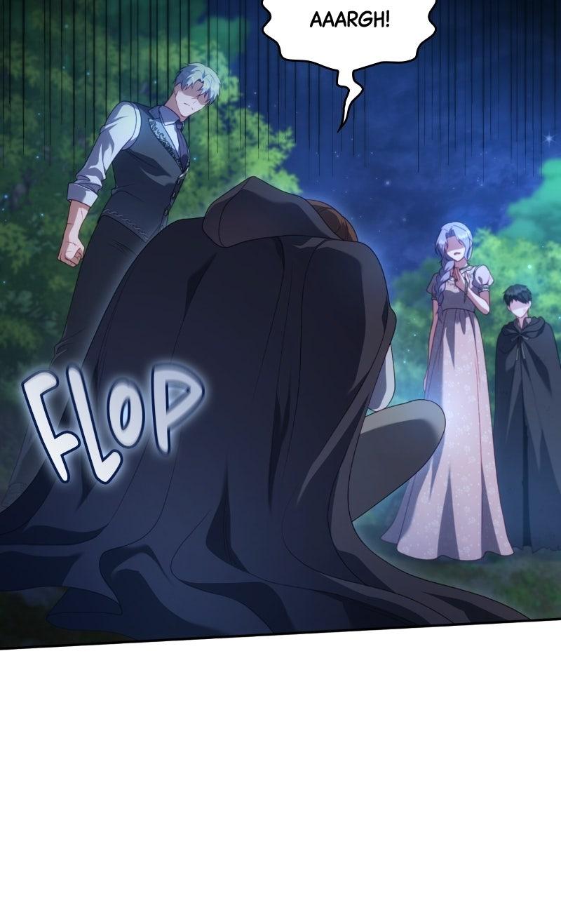 Read Vows and Vendettas chapter 43 image 110 on Lezhin