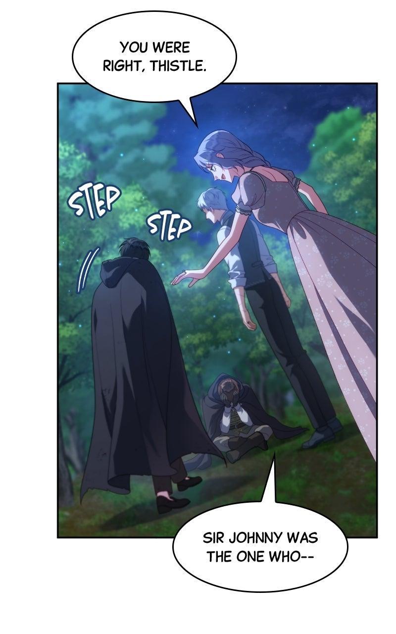 Read Vows and Vendettas chapter 43 image 111 on Lezhin