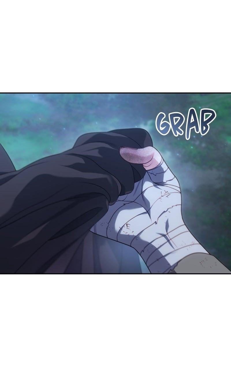 Read Vows and Vendettas chapter 43 image 112 on Lezhin