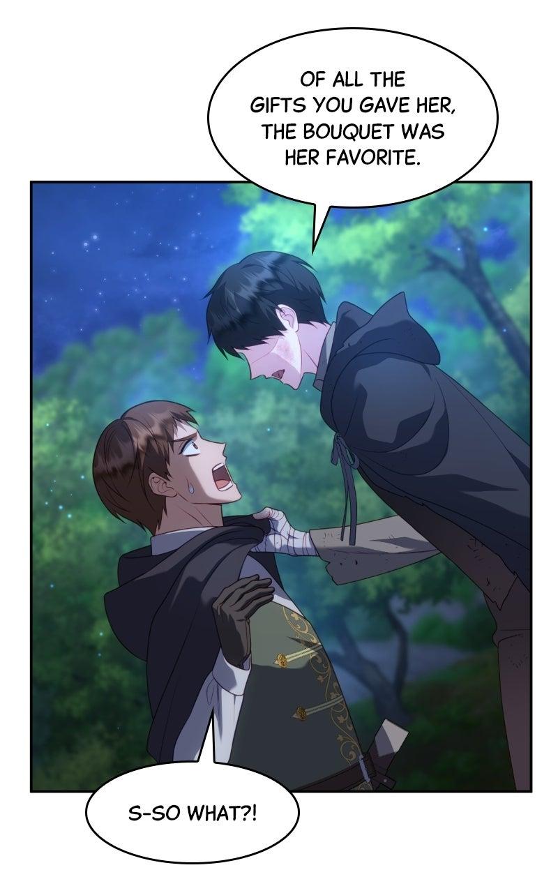 Read Vows and Vendettas chapter 43 image 113 on Lezhin