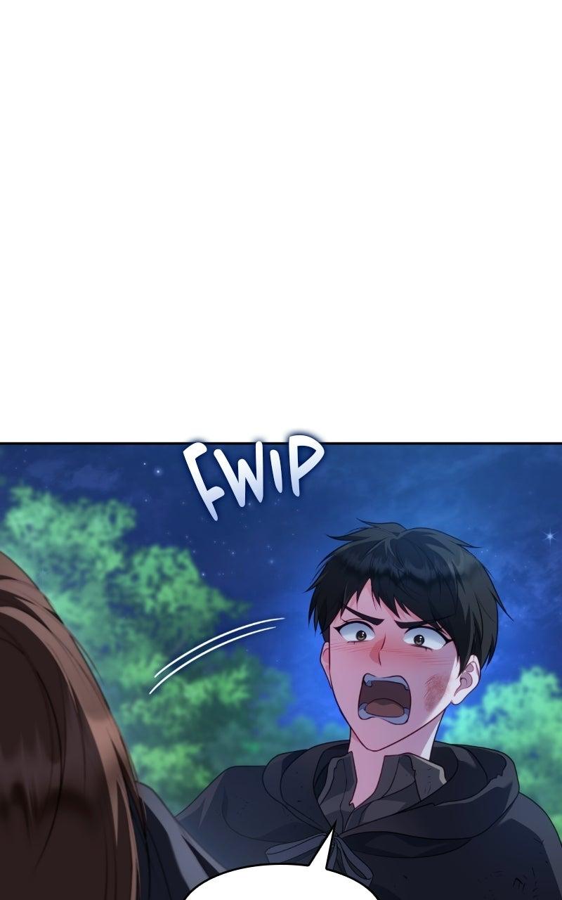 Read Vows and Vendettas chapter 43 image 114 on Lezhin