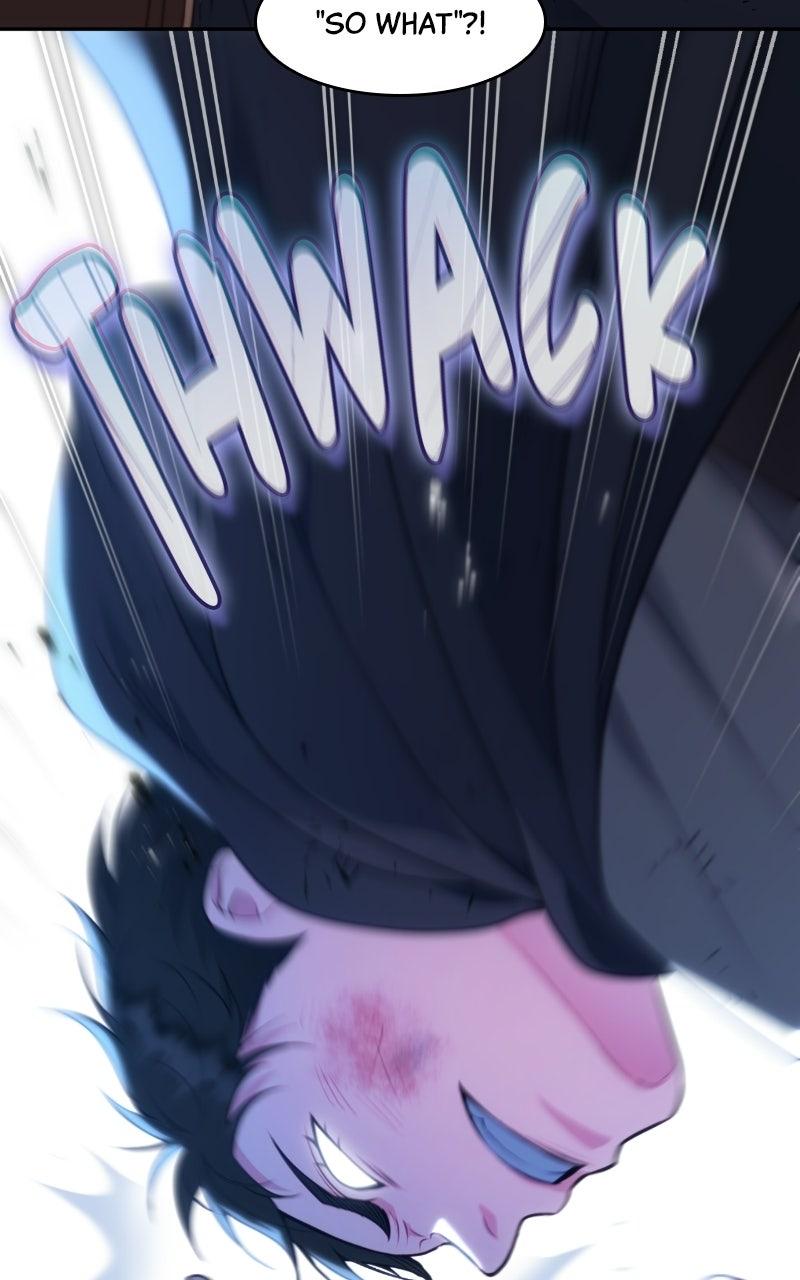 Read Vows and Vendettas chapter 43 image 115 on Lezhin