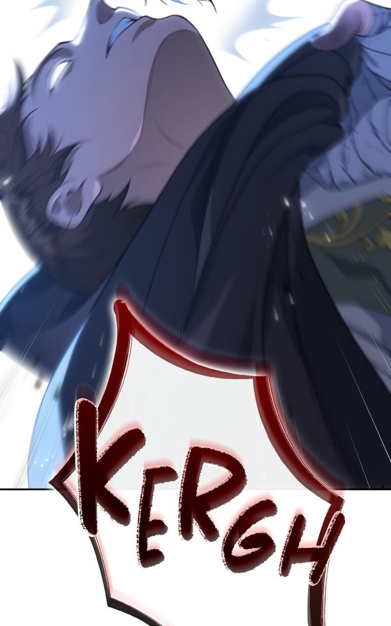 Read Vows and Vendettas chapter 43 image 116 on Lezhin