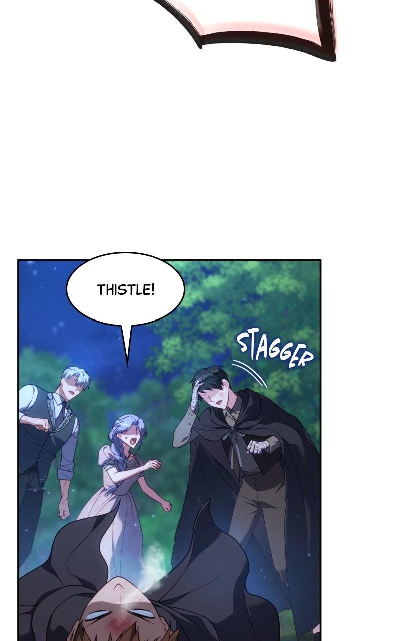 Read Vows and Vendettas chapter 43 image 117 on Lezhin