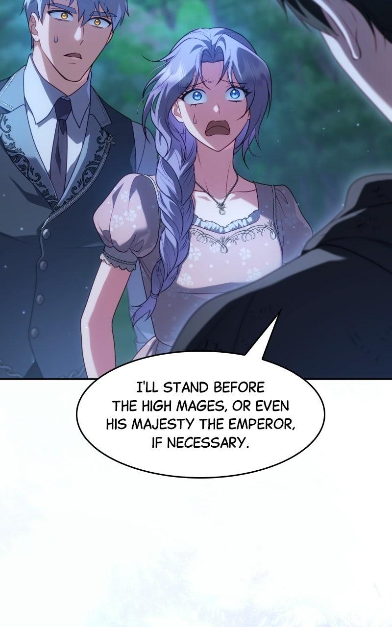 Read Vows and Vendettas chapter 43 image 119 on Lezhin
