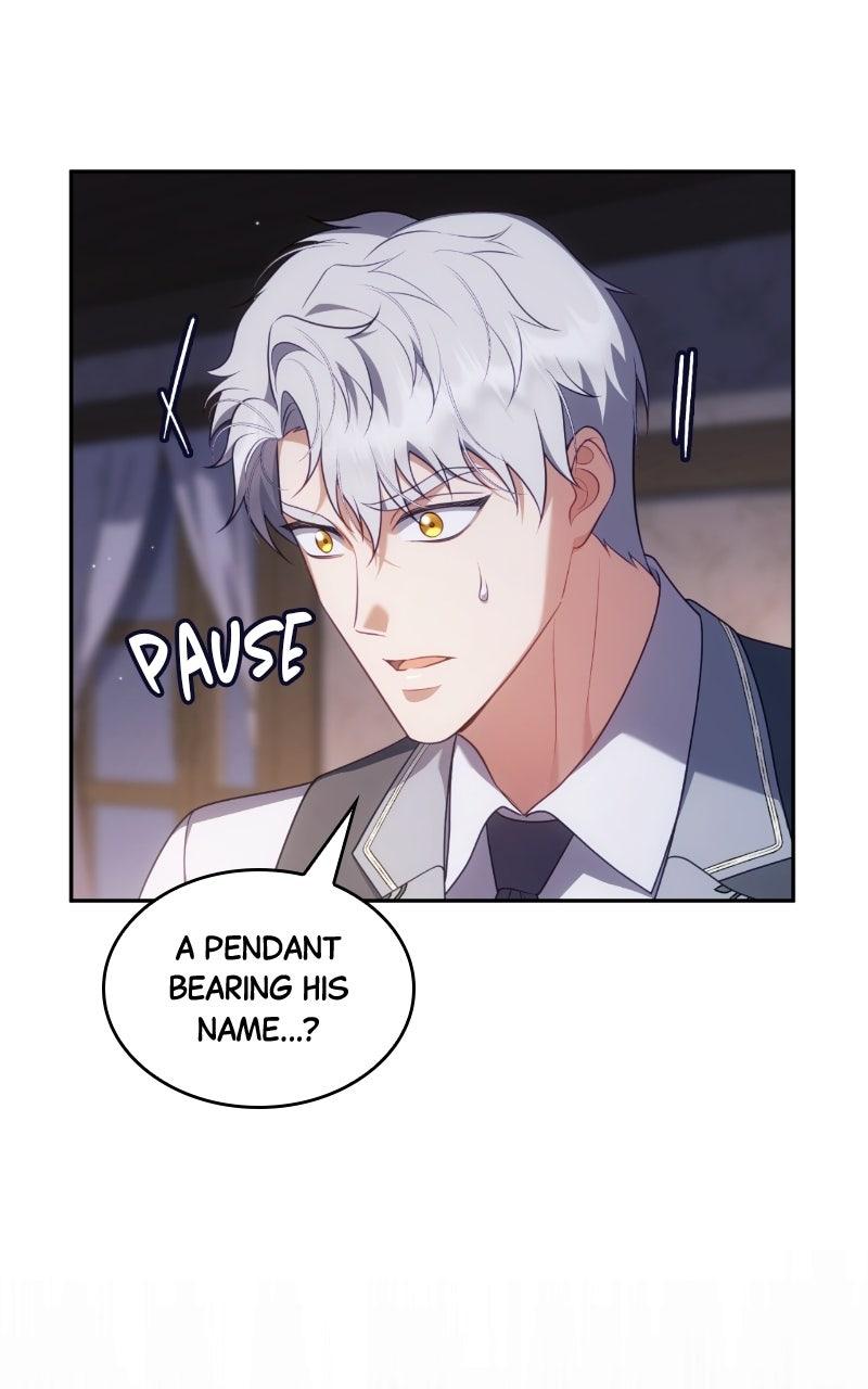 Read Vows and Vendettas chapter 43 image 12 on Lezhin