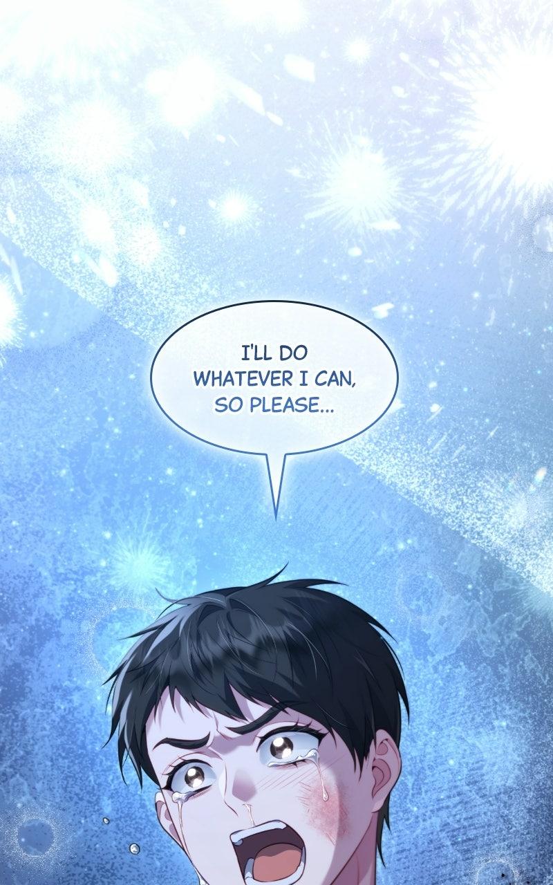 Read Vows and Vendettas chapter 43 image 120 on Lezhin