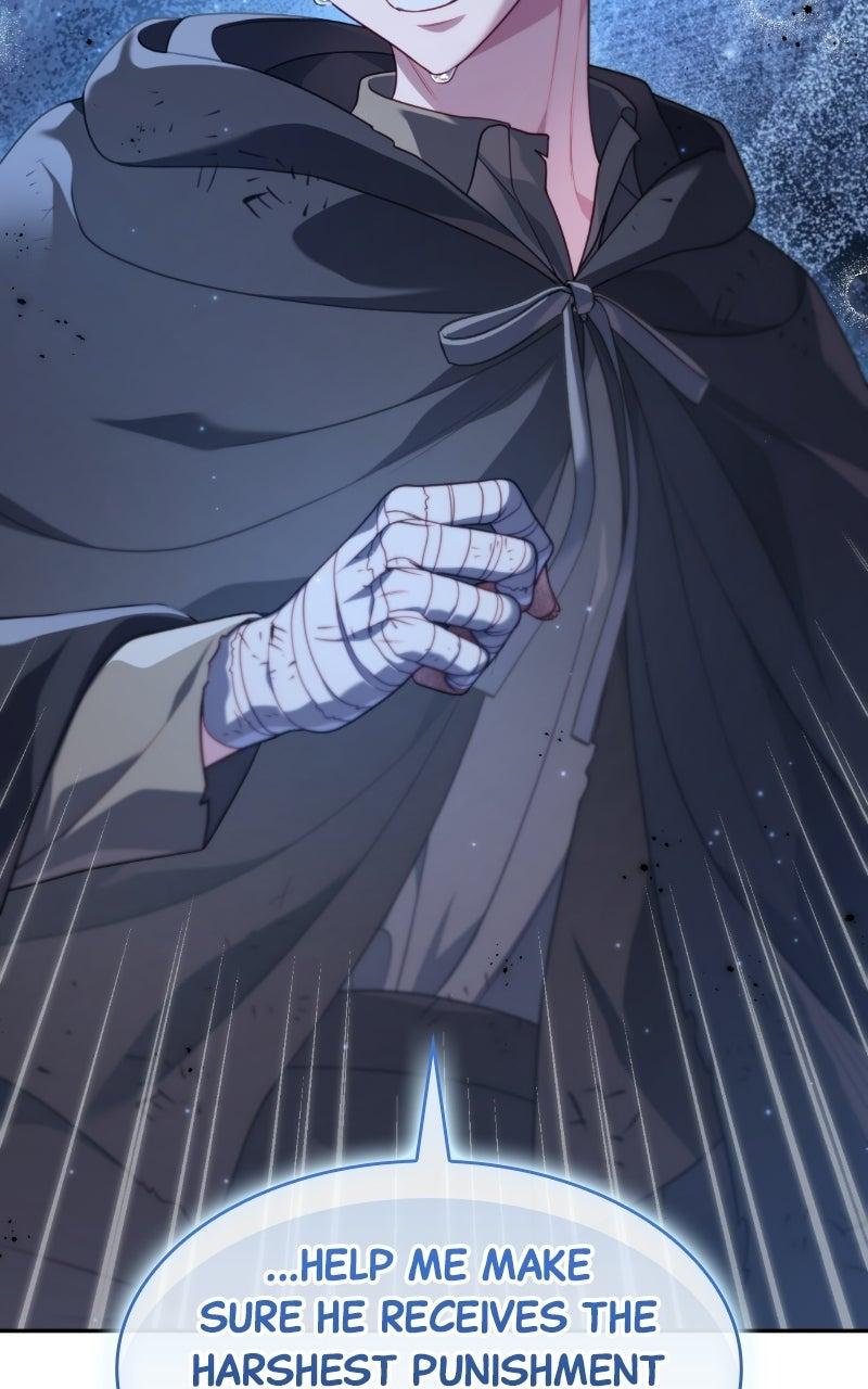 Read Vows and Vendettas chapter 43 image 121 on Lezhin