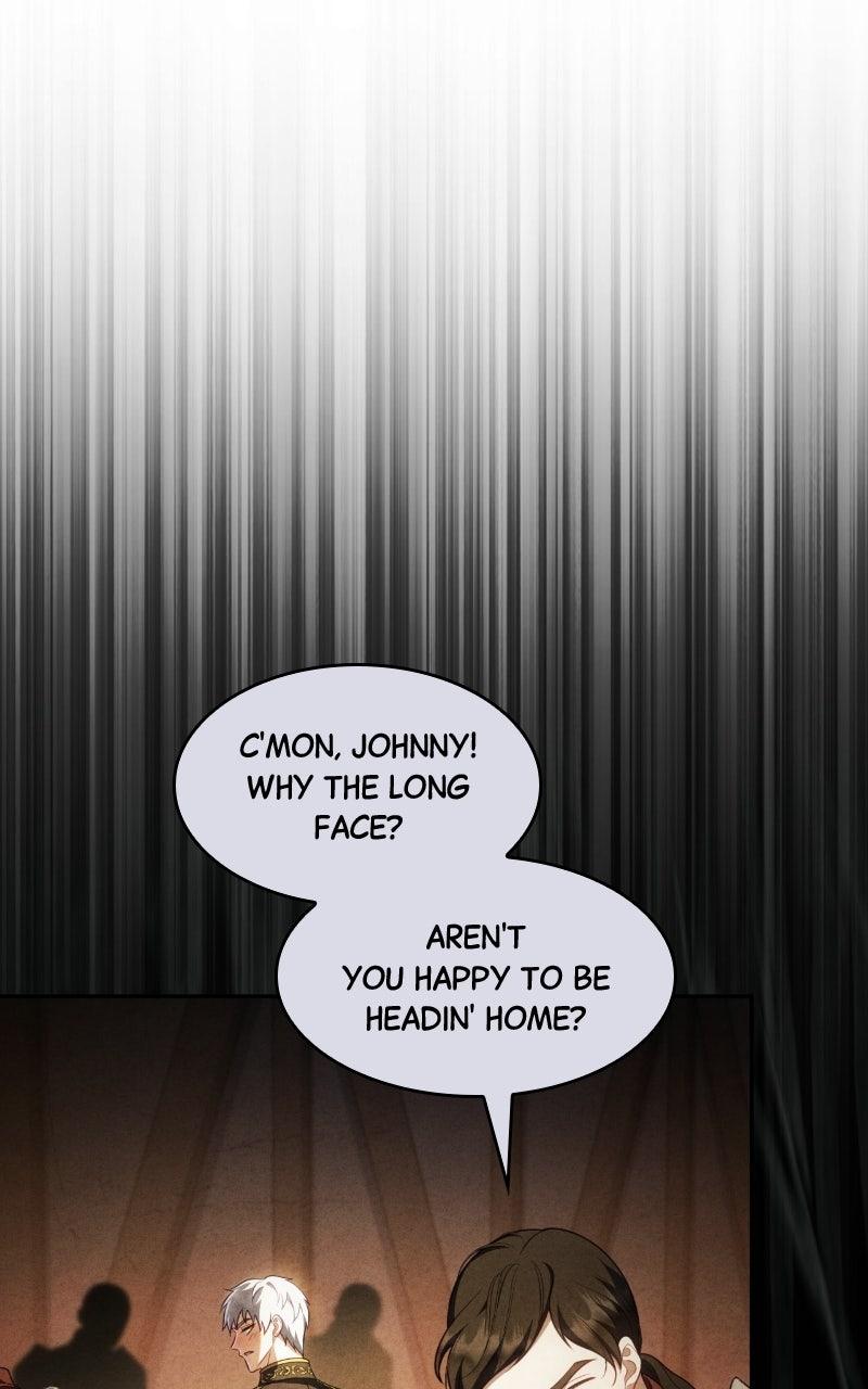 Read Vows and Vendettas chapter 43 image 13 on Lezhin