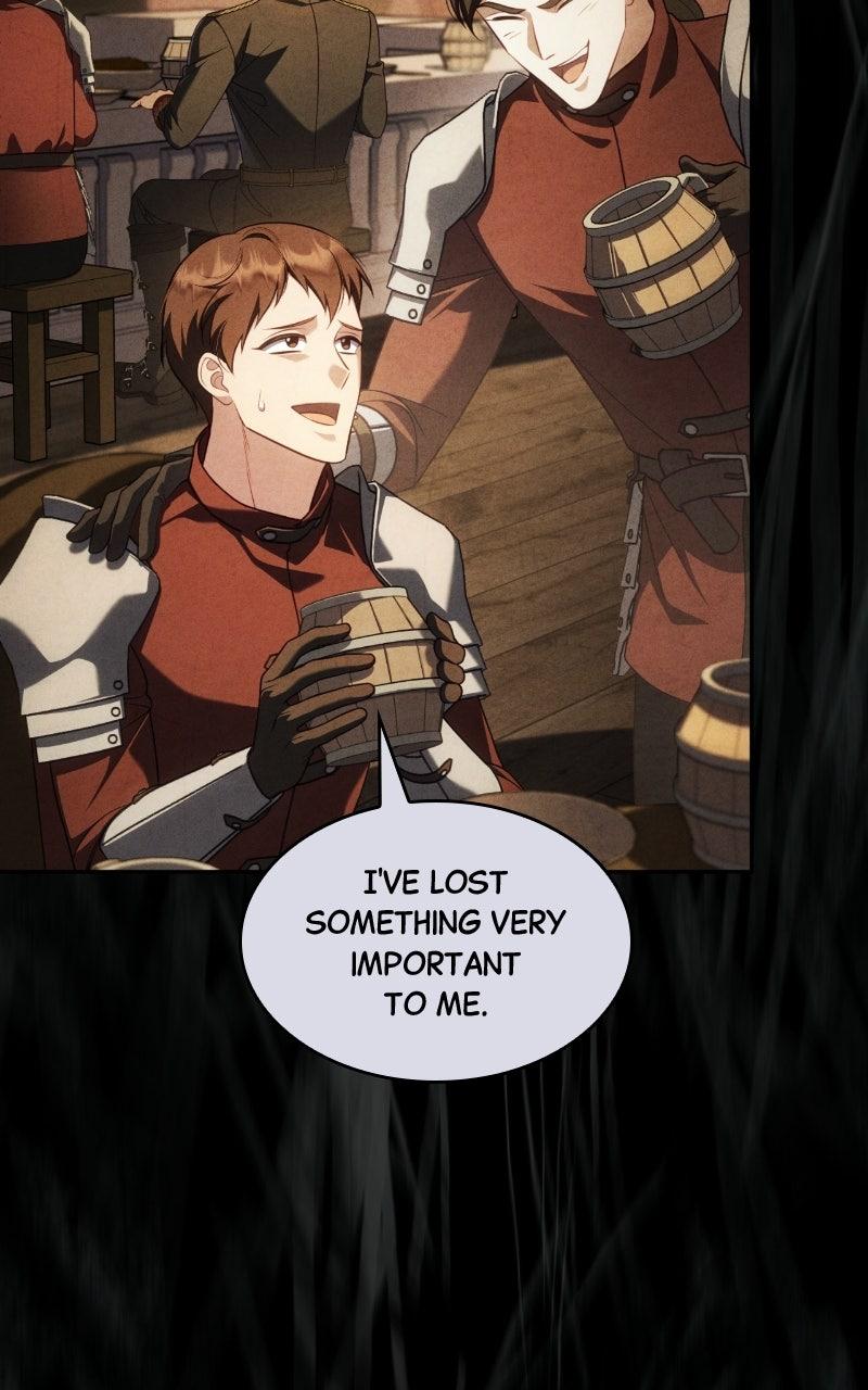 Read Vows and Vendettas chapter 43 image 14 on Lezhin