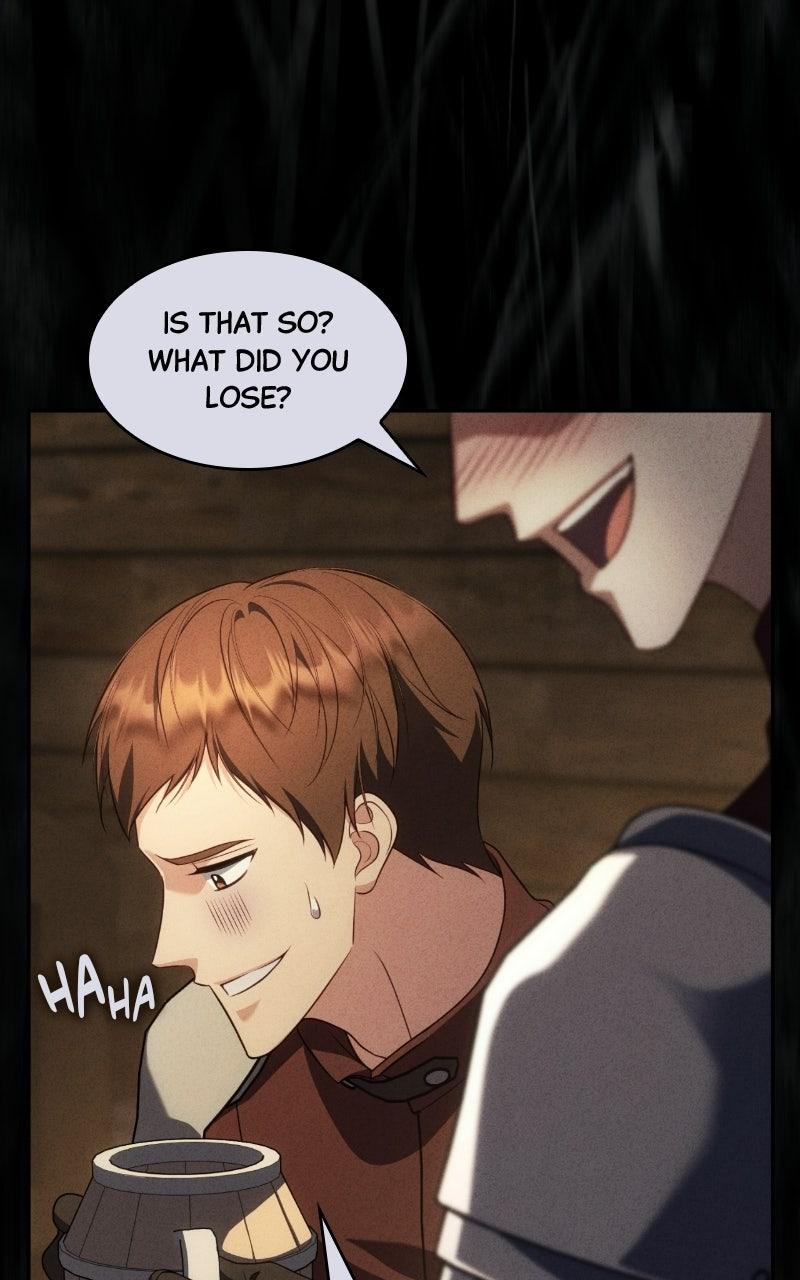 Read Vows and Vendettas chapter 43 image 15 on Lezhin