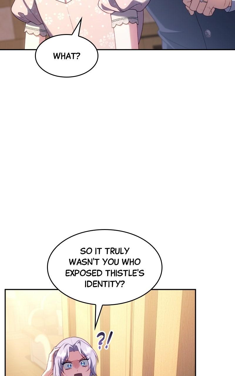 Read Vows and Vendettas chapter 43 image 18 on Lezhin
