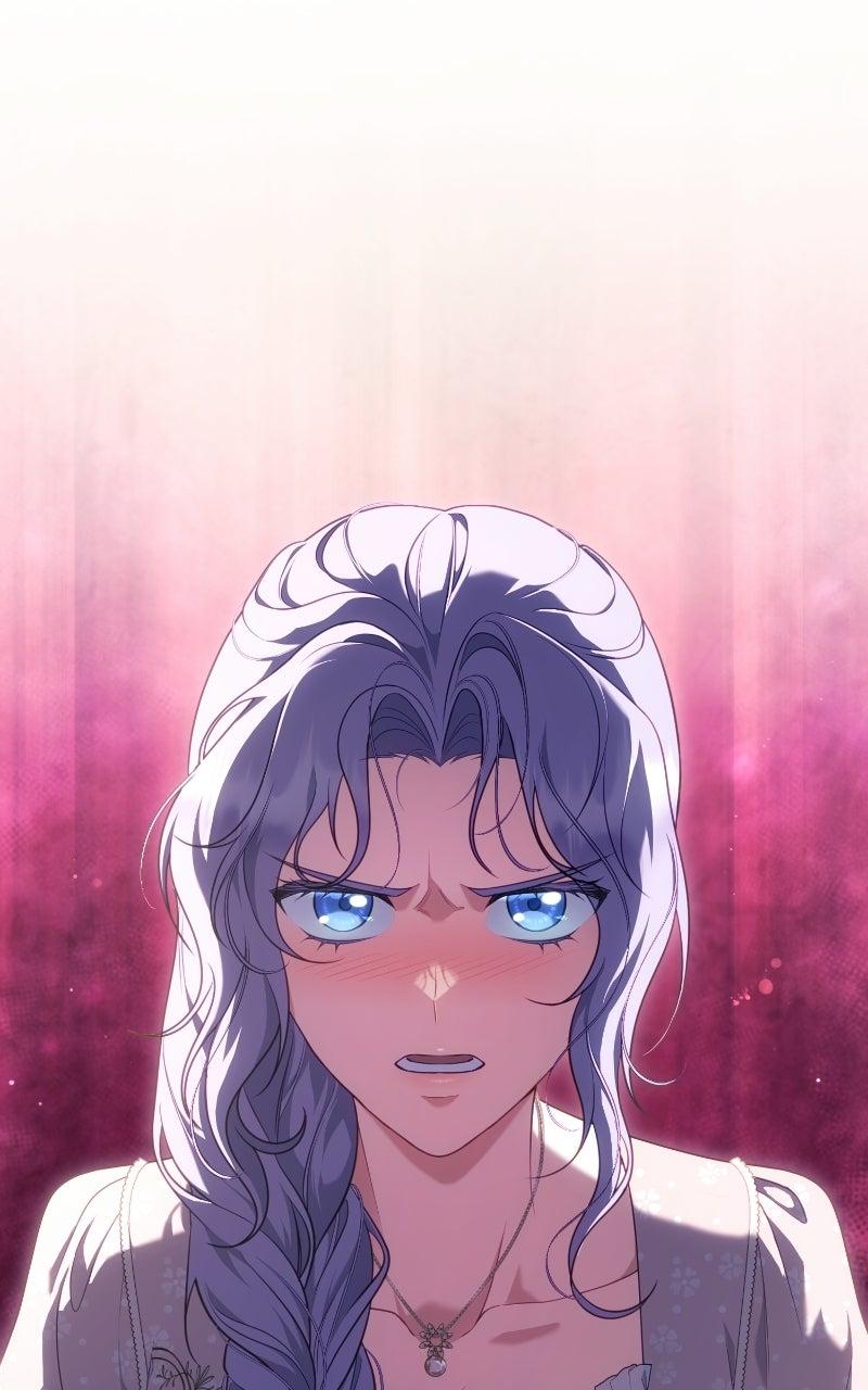 Read Vows and Vendettas chapter 43 image 2 on Lezhin