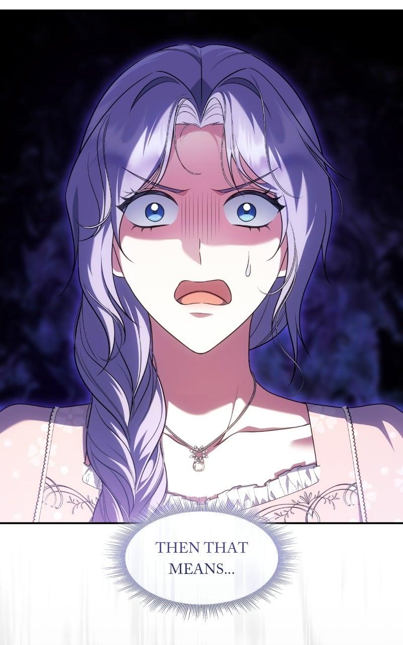 Read Vows and Vendettas chapter 43 image 20 on Lezhin