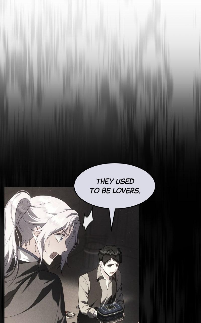Read Vows and Vendettas chapter 43 image 21 on Lezhin