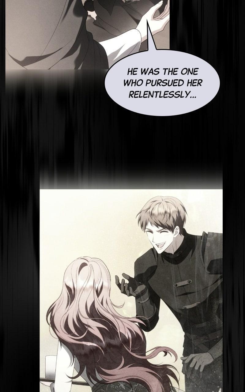Read Vows and Vendettas chapter 43 image 22 on Lezhin