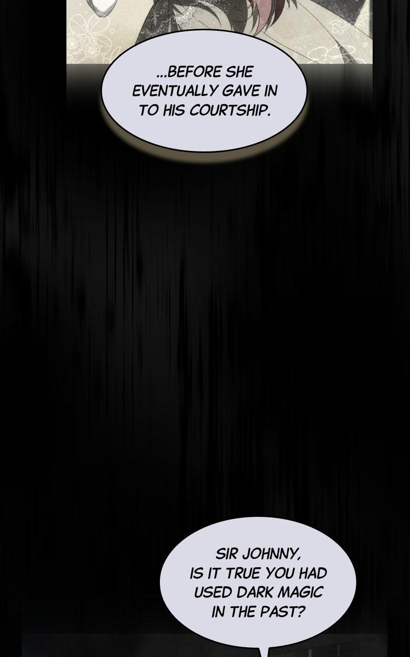 Read Vows and Vendettas chapter 43 image 23 on Lezhin