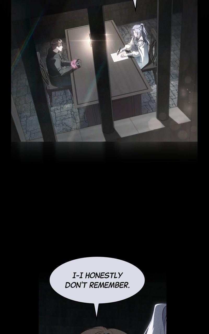 Read Vows and Vendettas chapter 43 image 24 on Lezhin