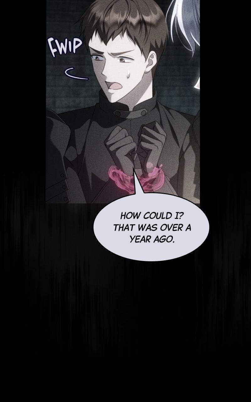 Read Vows and Vendettas chapter 43 image 25 on Lezhin