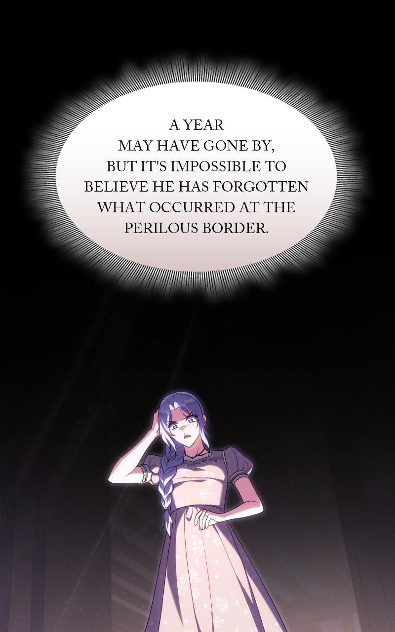 Read Vows and Vendettas chapter 43 image 26 on Lezhin