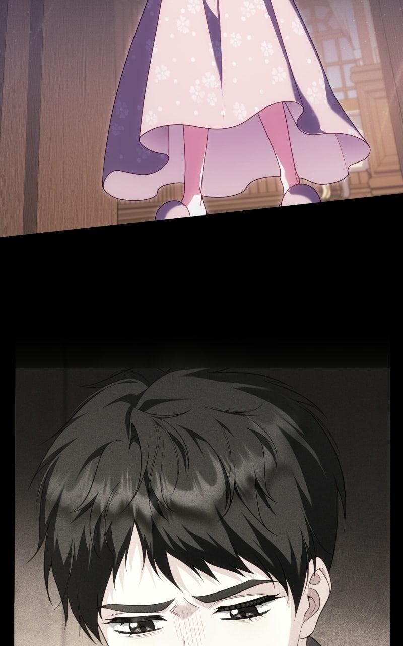 Read Vows and Vendettas chapter 43 image 27 on Lezhin