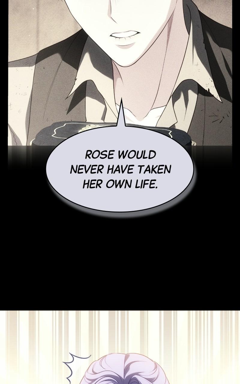 Read Vows and Vendettas chapter 43 image 28 on Lezhin