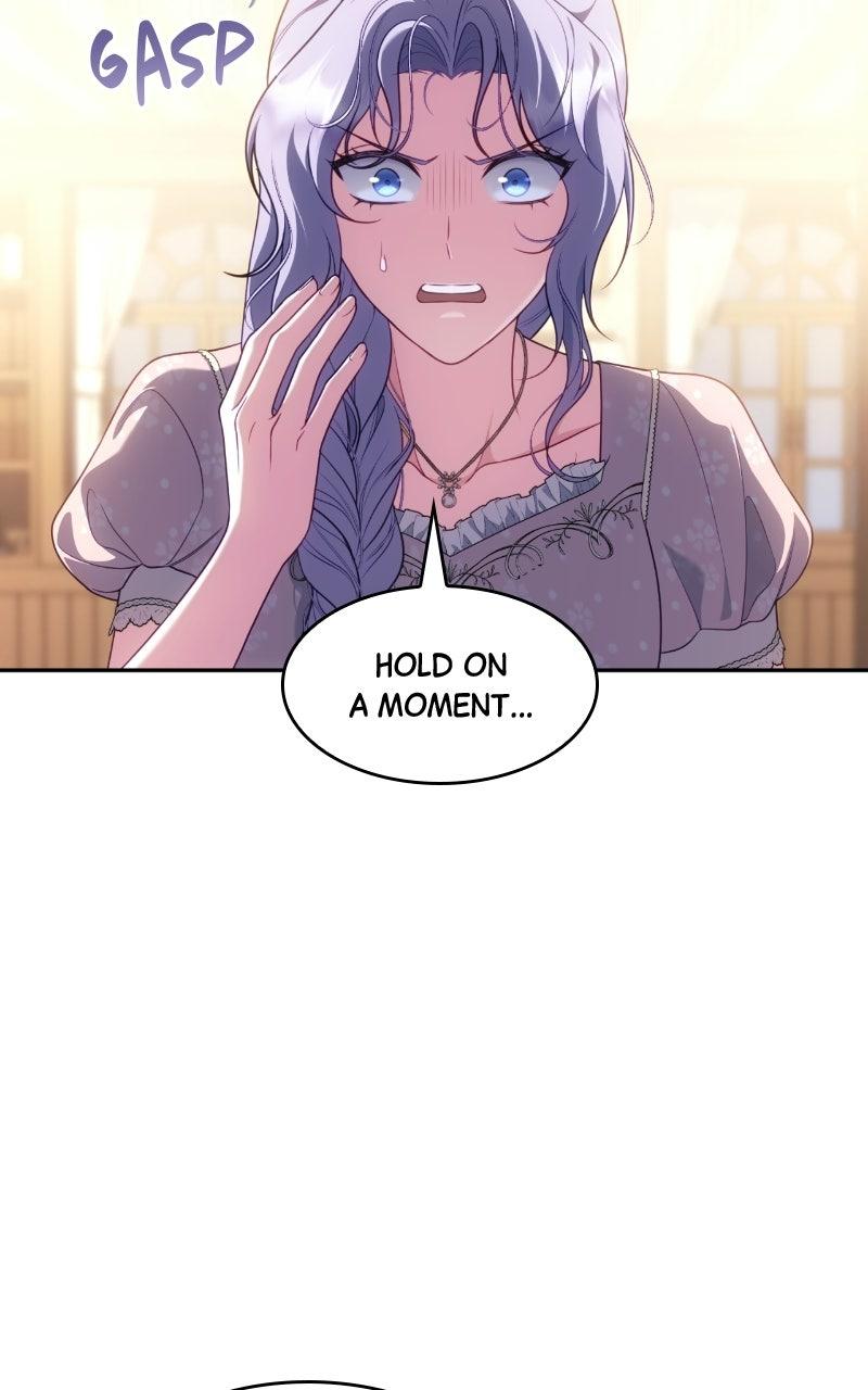 Read Vows and Vendettas chapter 43 image 29 on Lezhin