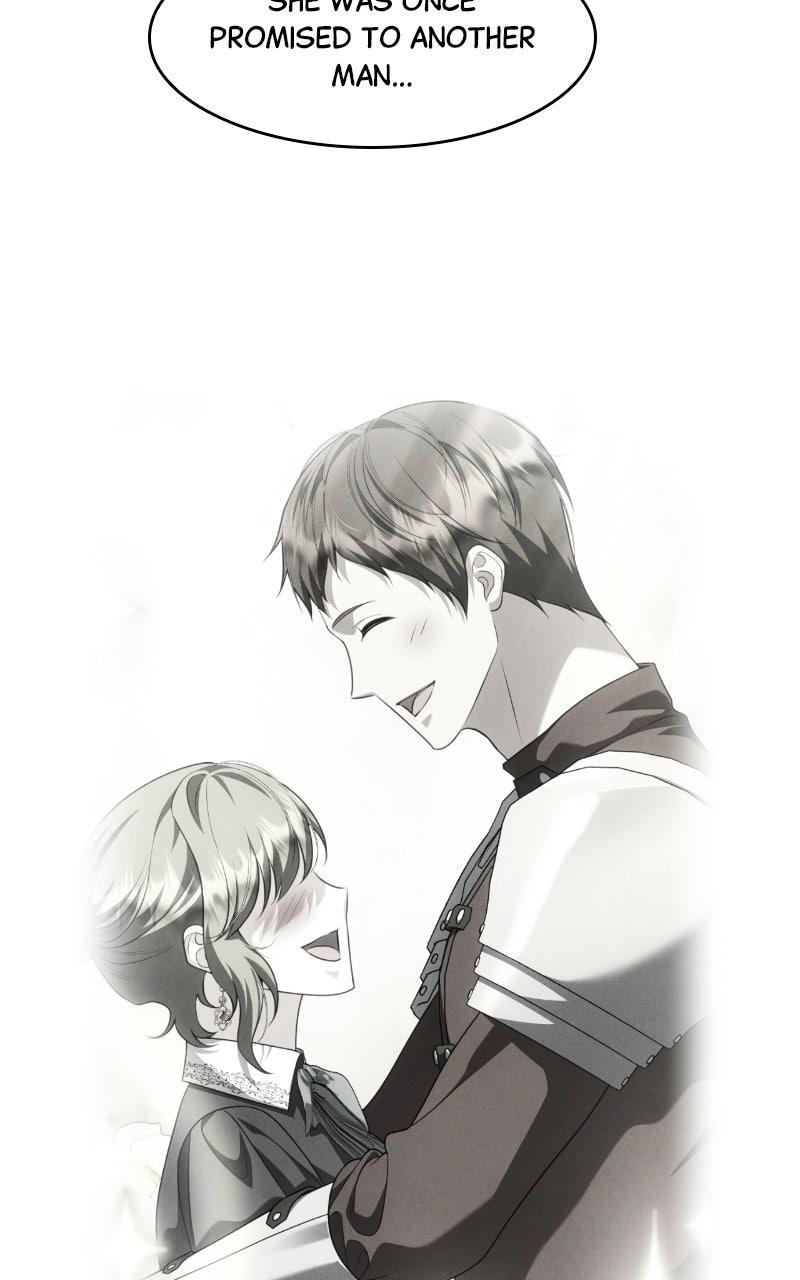 Read Vows and Vendettas chapter 43 image 31 on Lezhin