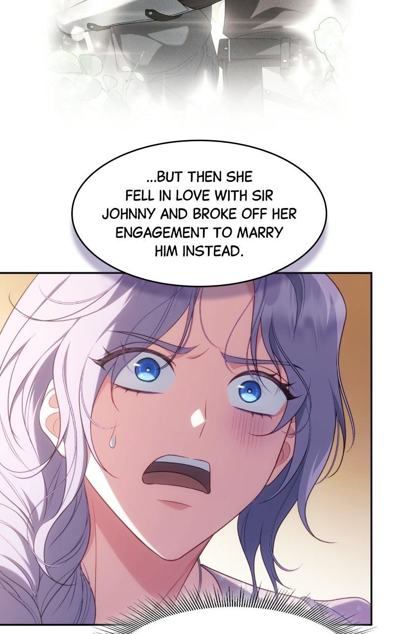 Read Vows and Vendettas chapter 43 image 32 on Lezhin