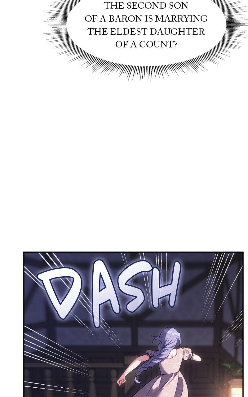Read Vows and Vendettas chapter 43 image 33 on Lezhin