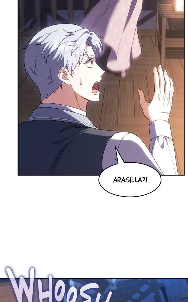Read Vows and Vendettas chapter 43 image 34 on Lezhin