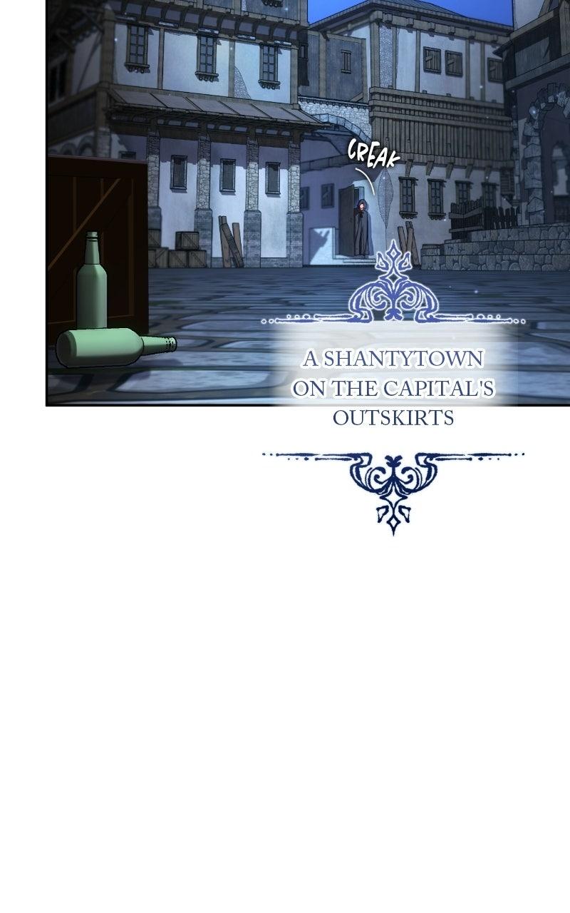 Read Vows and Vendettas chapter 43 image 37 on Lezhin