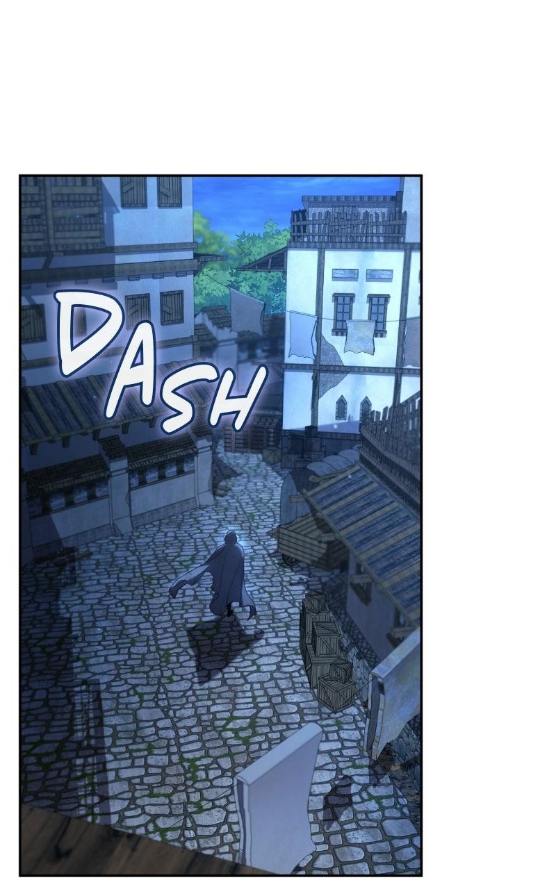 Read Vows and Vendettas chapter 43 image 39 on Lezhin