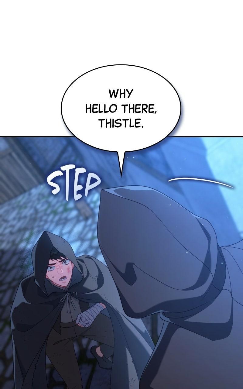 Read Vows and Vendettas chapter 43 image 40 on Lezhin
