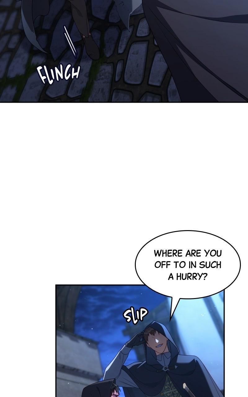 Read Vows and Vendettas chapter 43 image 41 on Lezhin