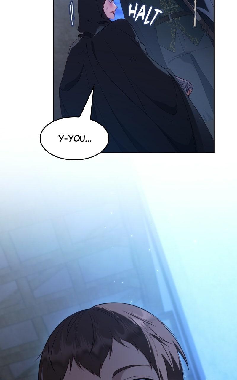 Read Vows and Vendettas chapter 43 image 42 on Lezhin